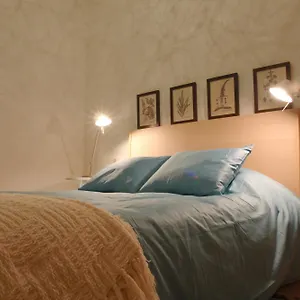 Moderno Y Centrico 1 Apartamento Málaga